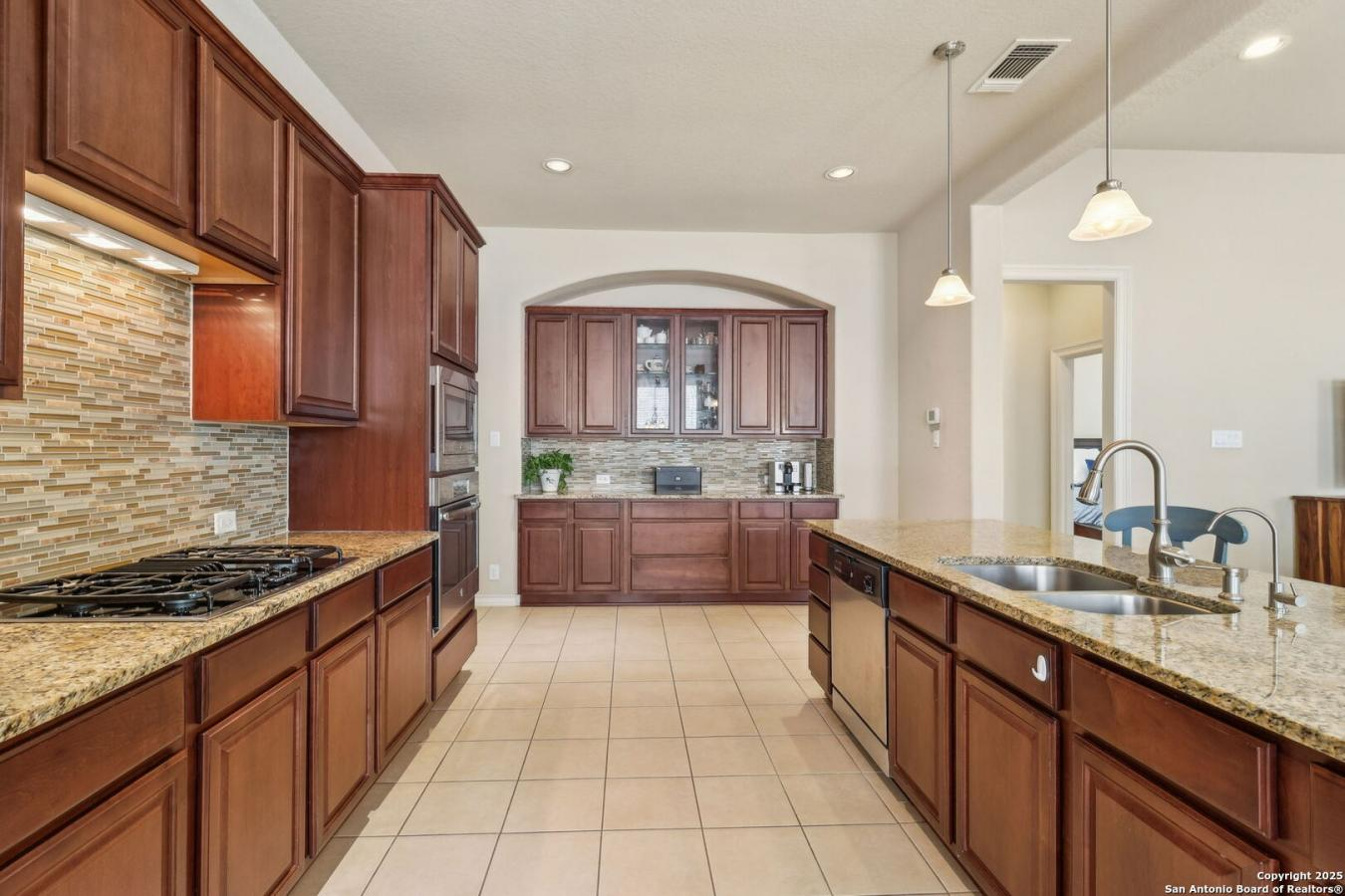 property-image-16