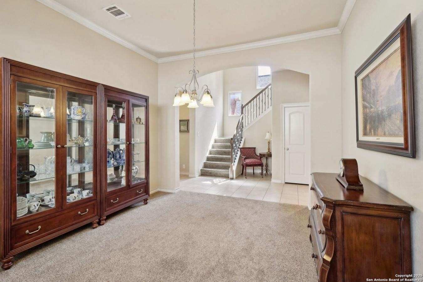 property-image-17