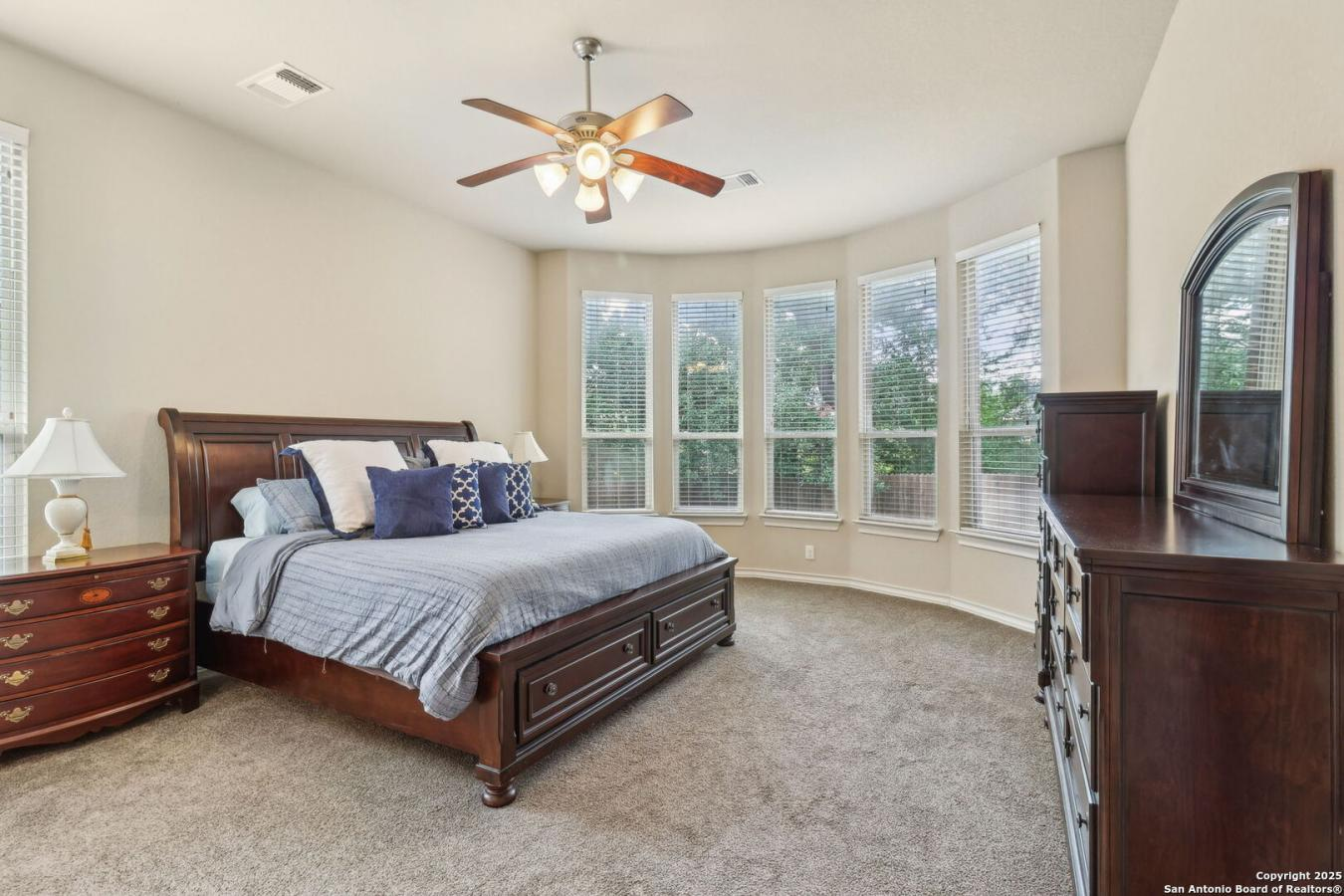 property-image-18
