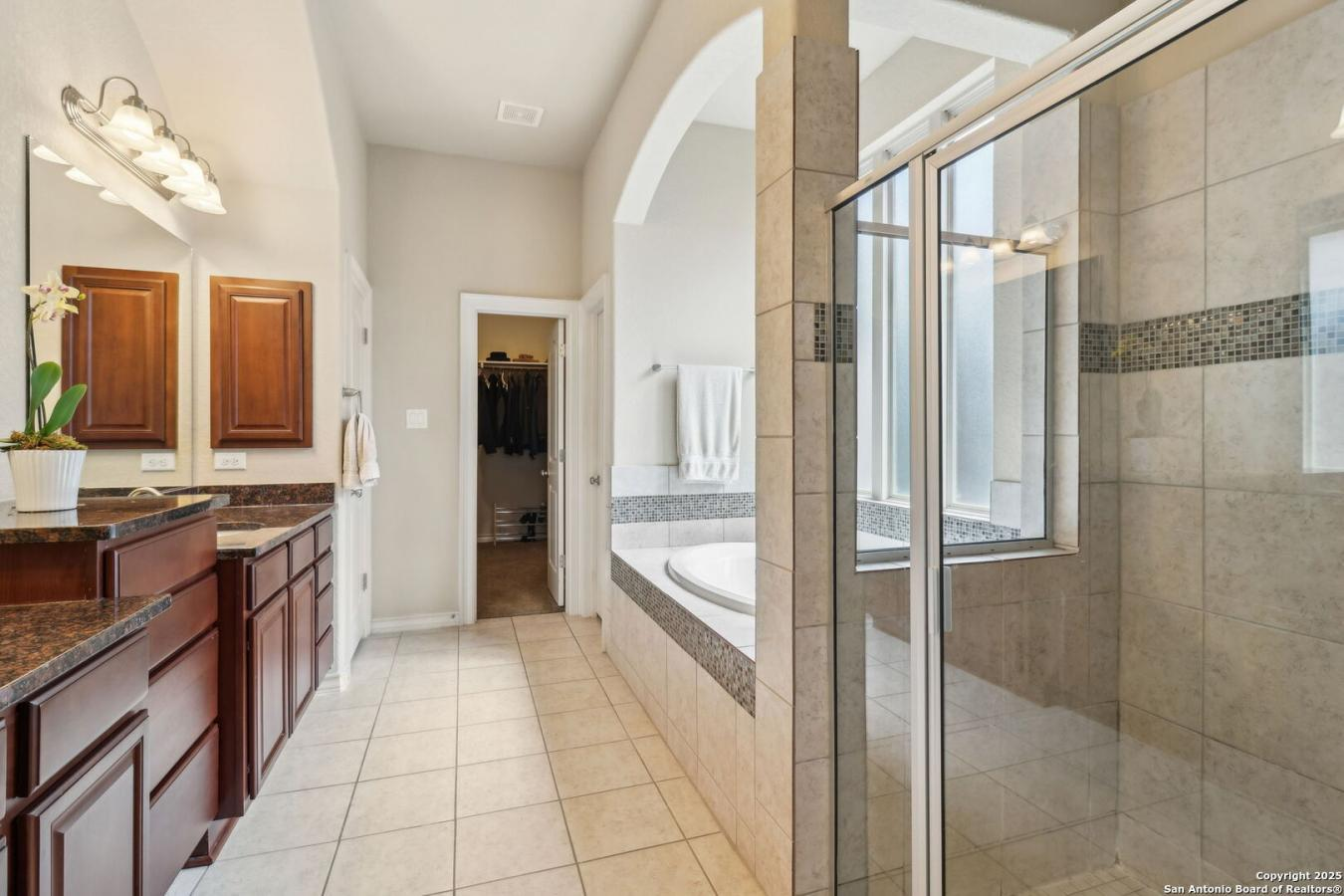 property-image-21