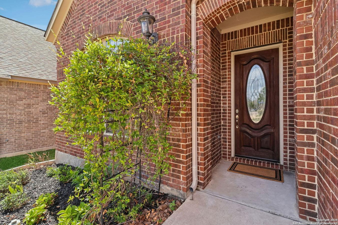 property-image-4