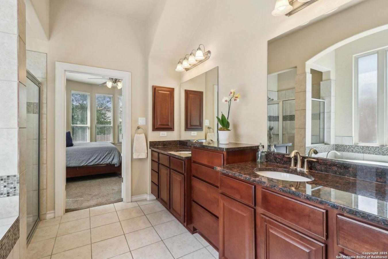 property-image-22