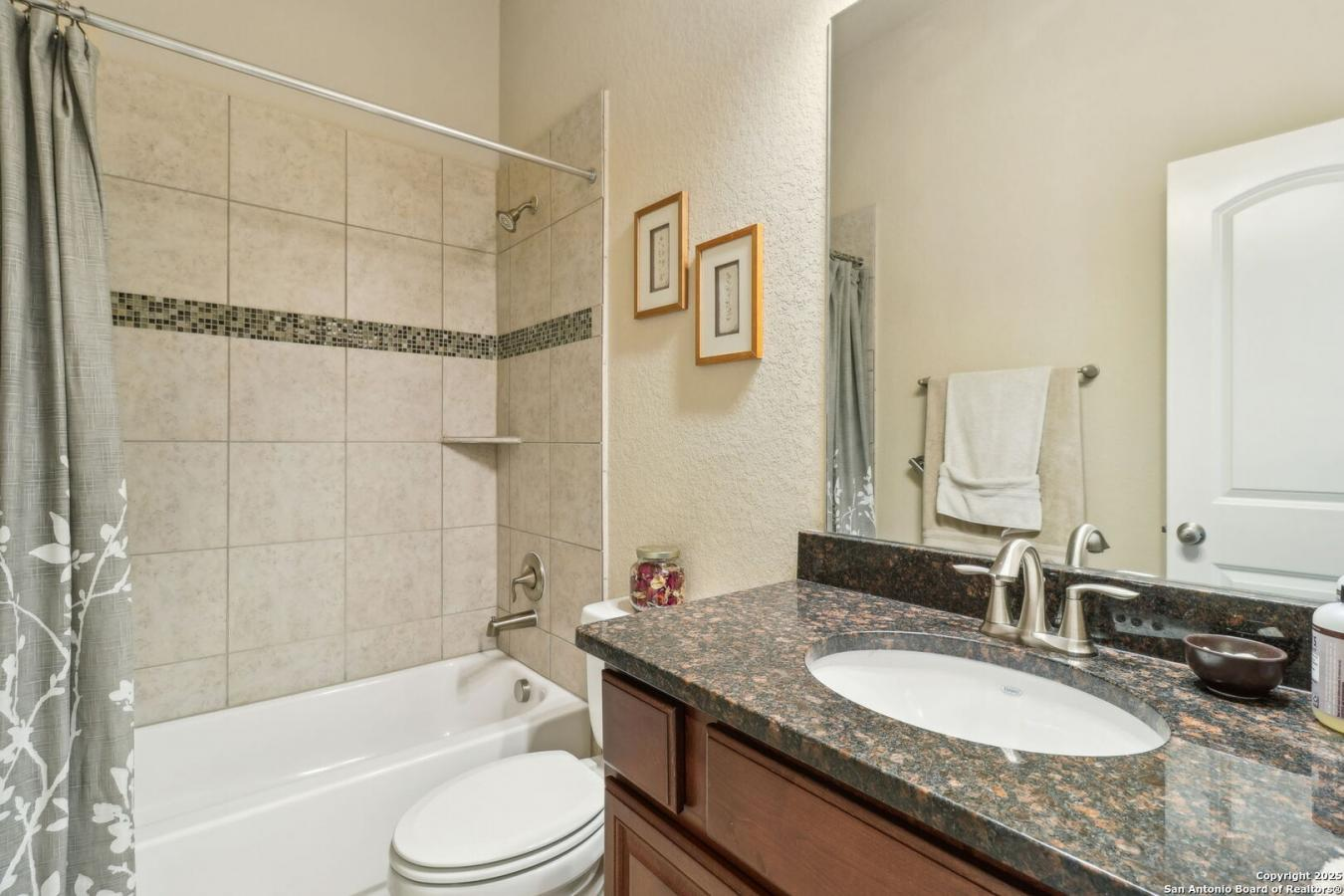 property-image-24