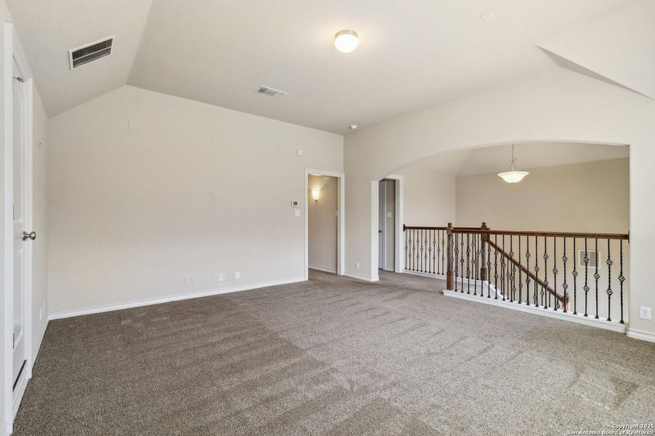 property-image-27