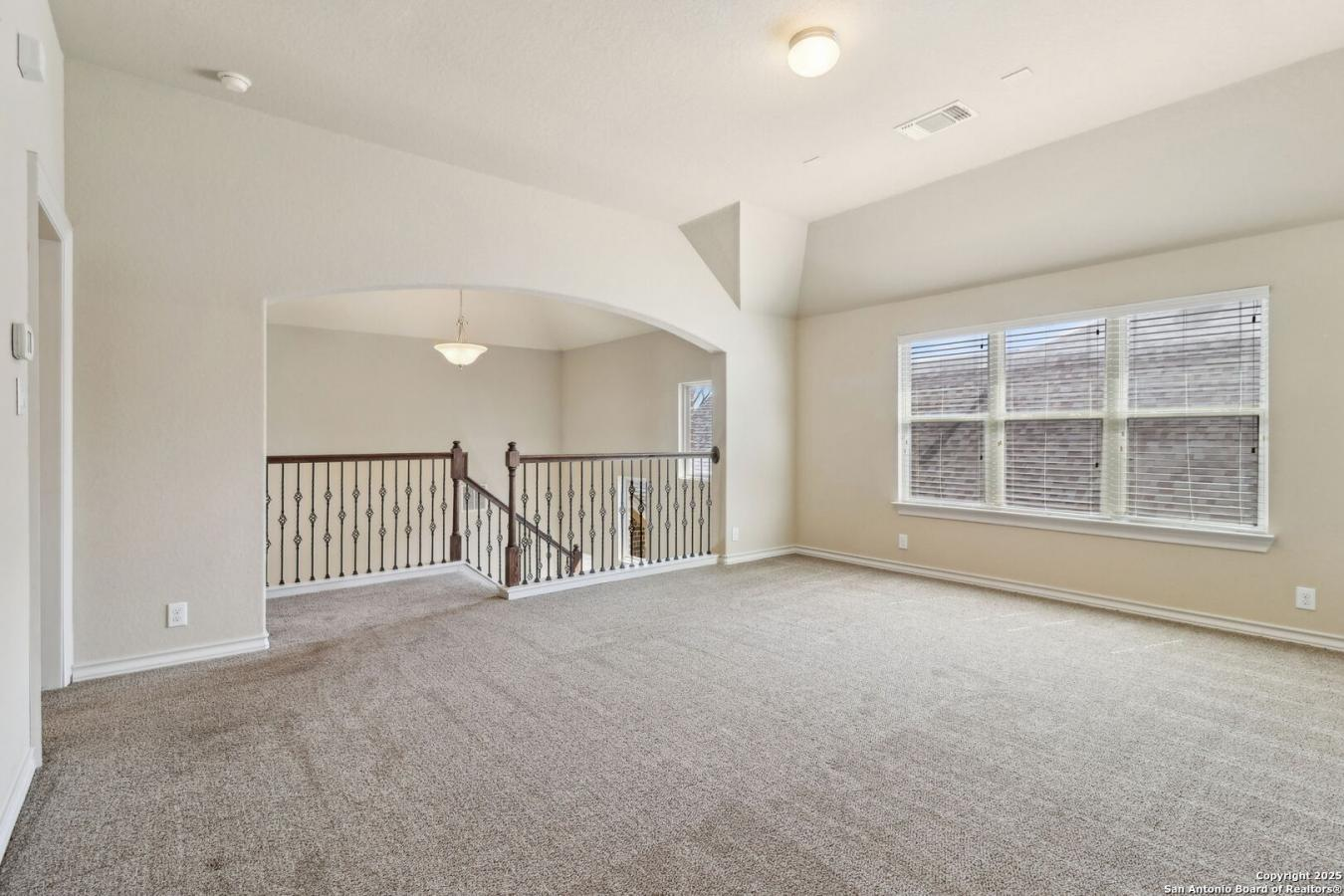 property-image-28