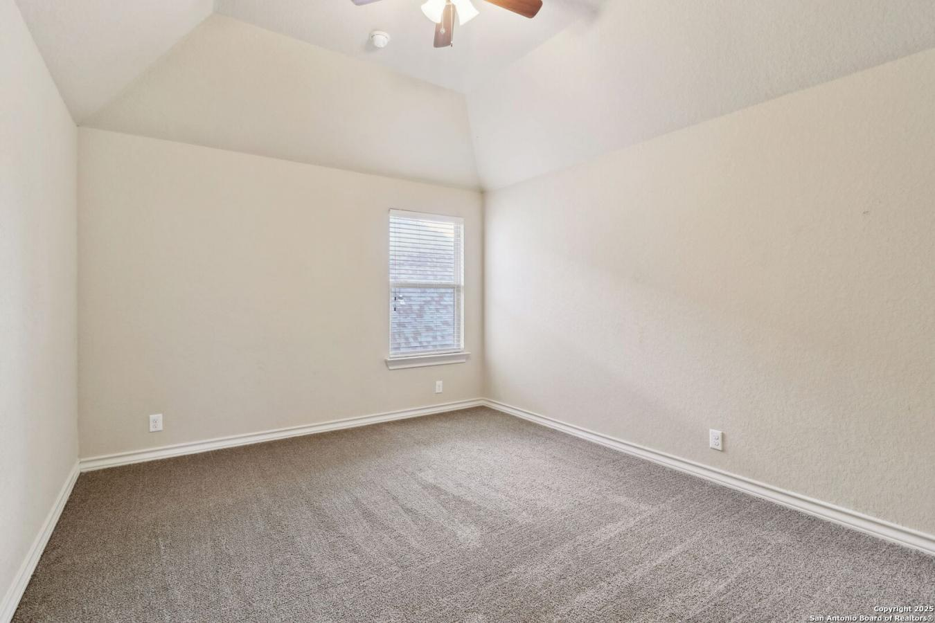 property-image-30