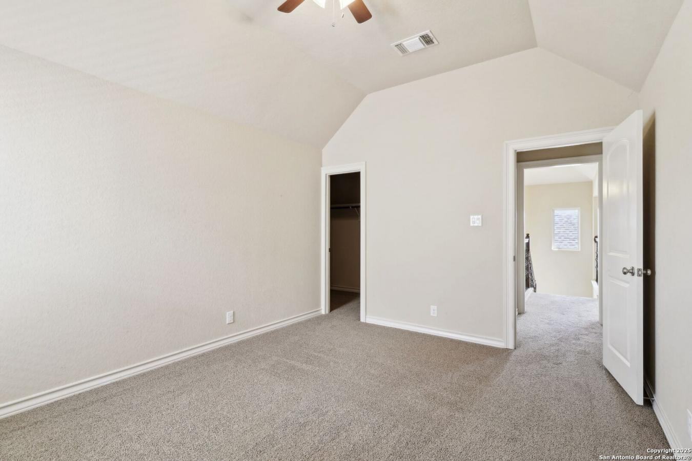 property-image-31