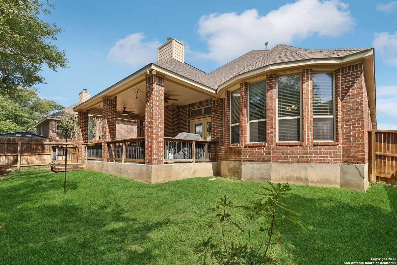 property-image-5