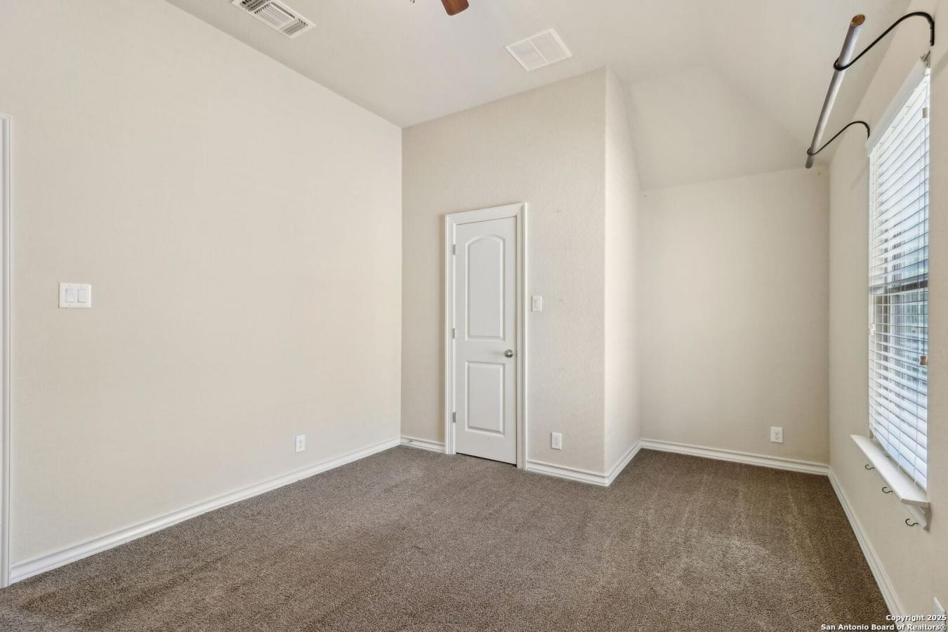 property-image-34