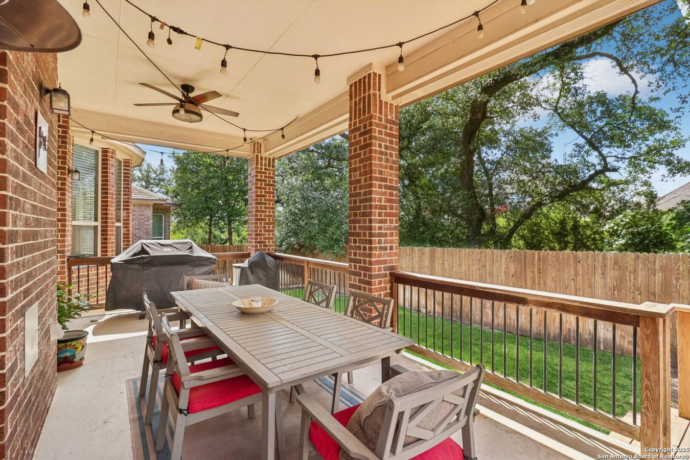 property-image-6