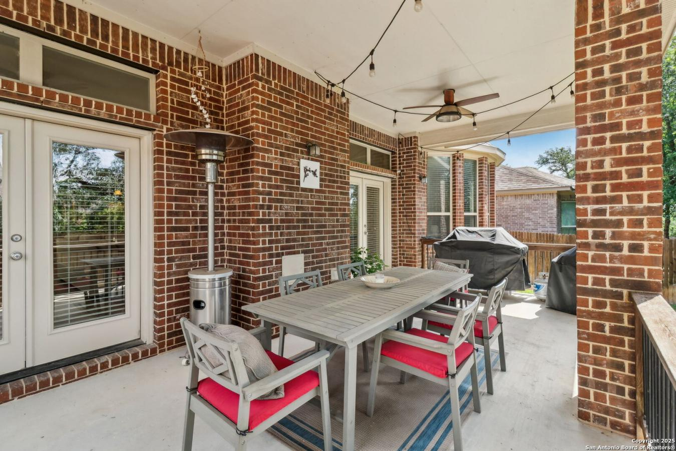 property-image-7