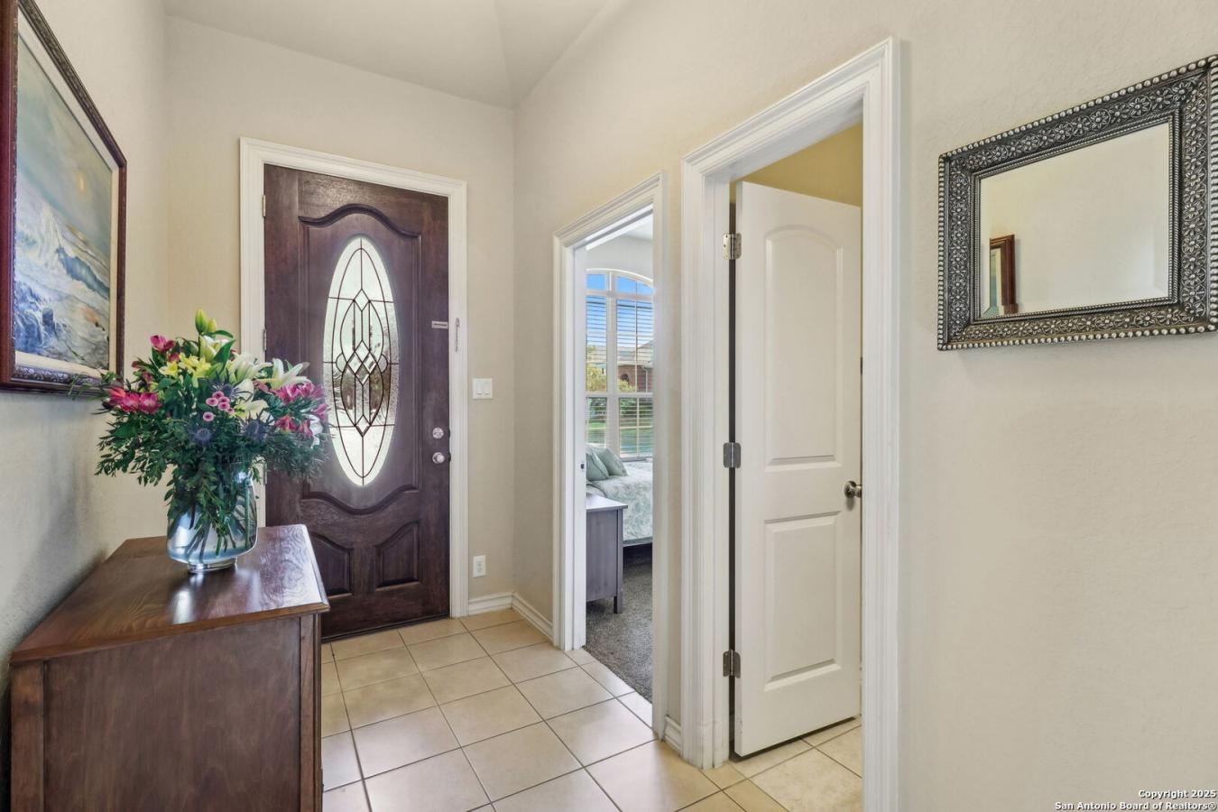 property-image-8