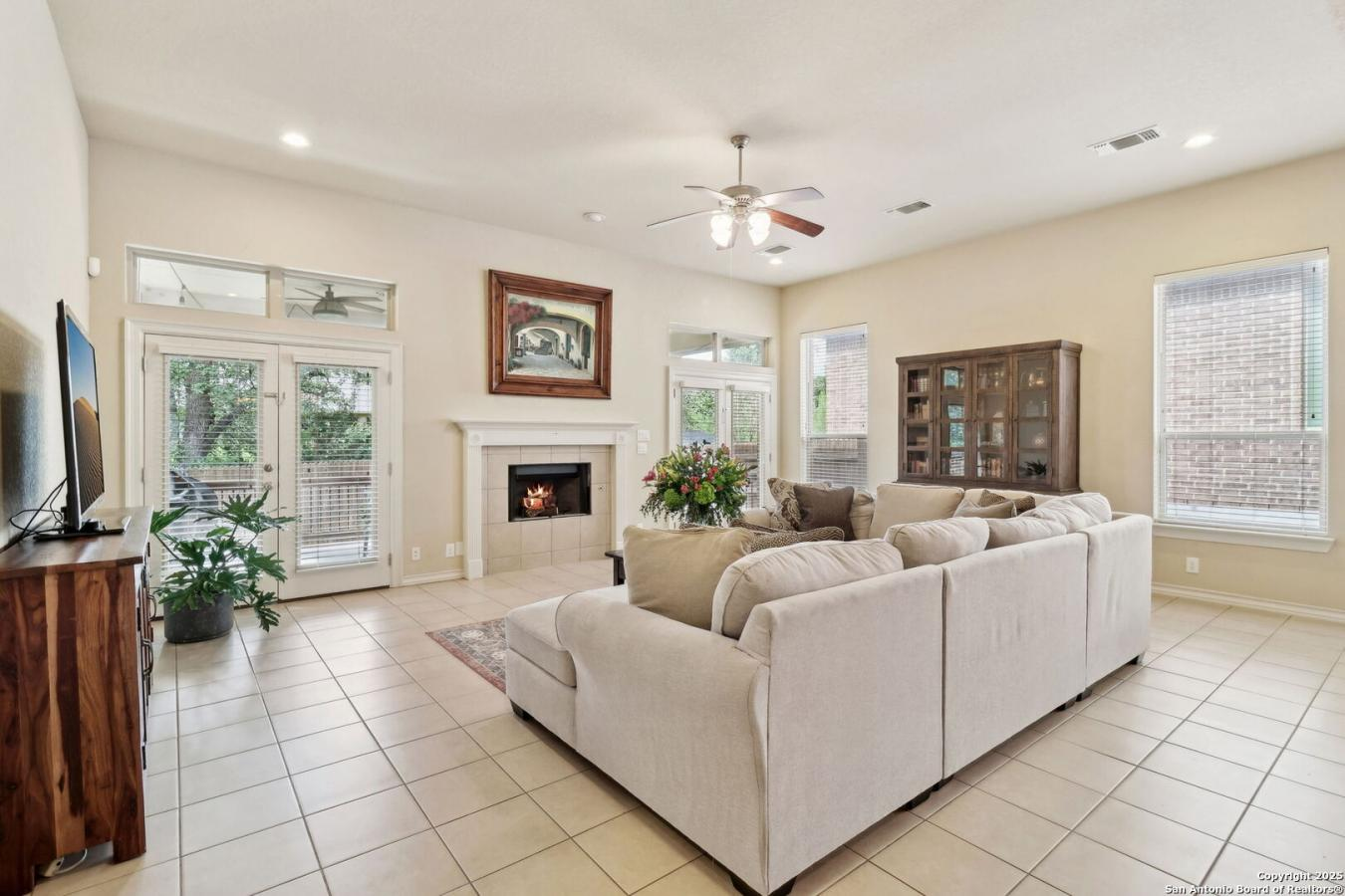 property-image-9