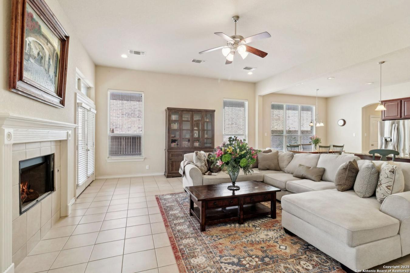 property-image-10