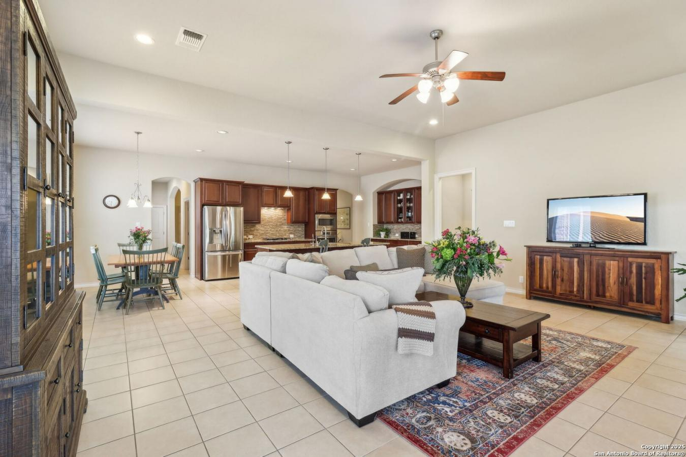 property-image-11