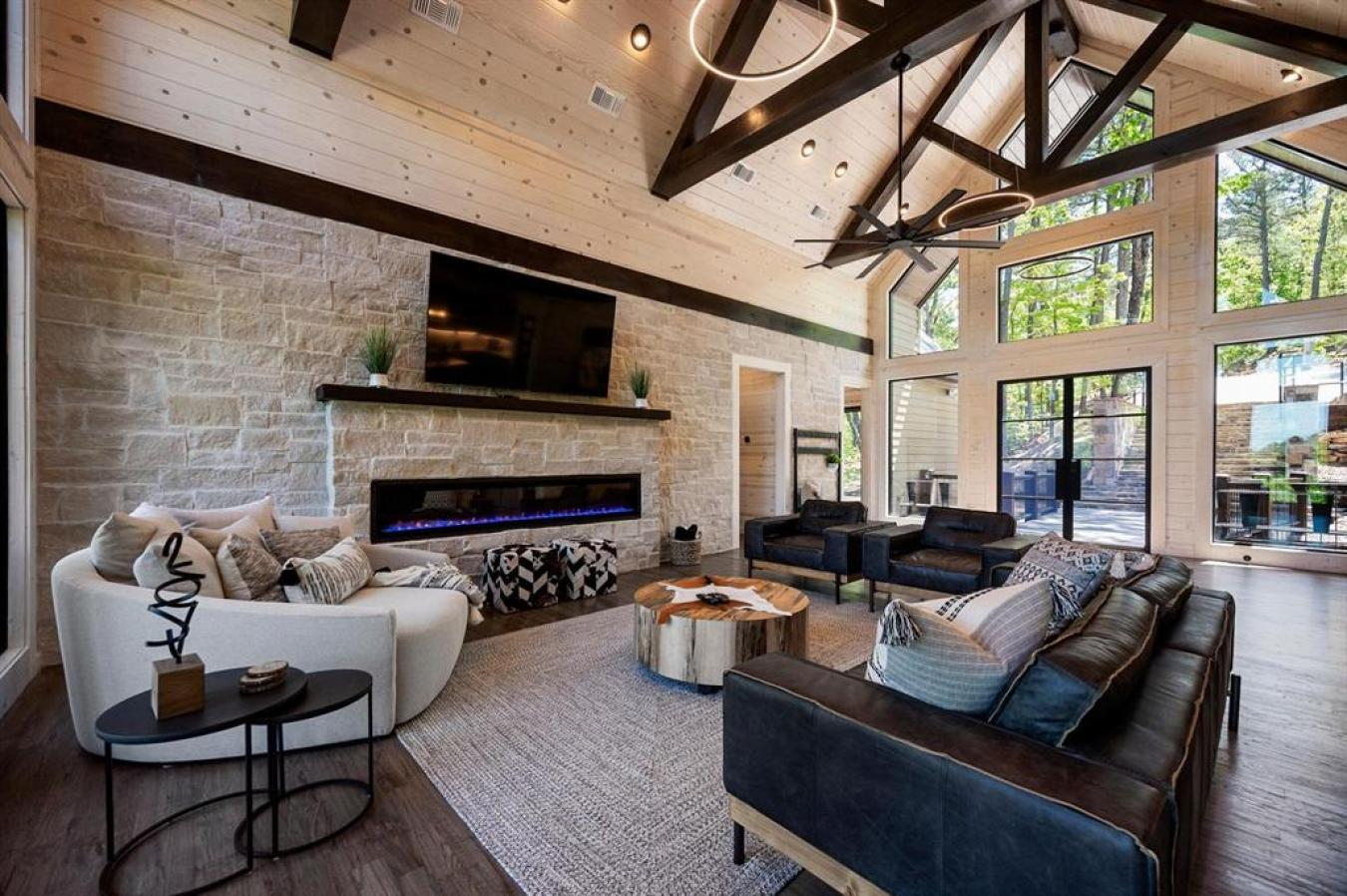 property-image-7