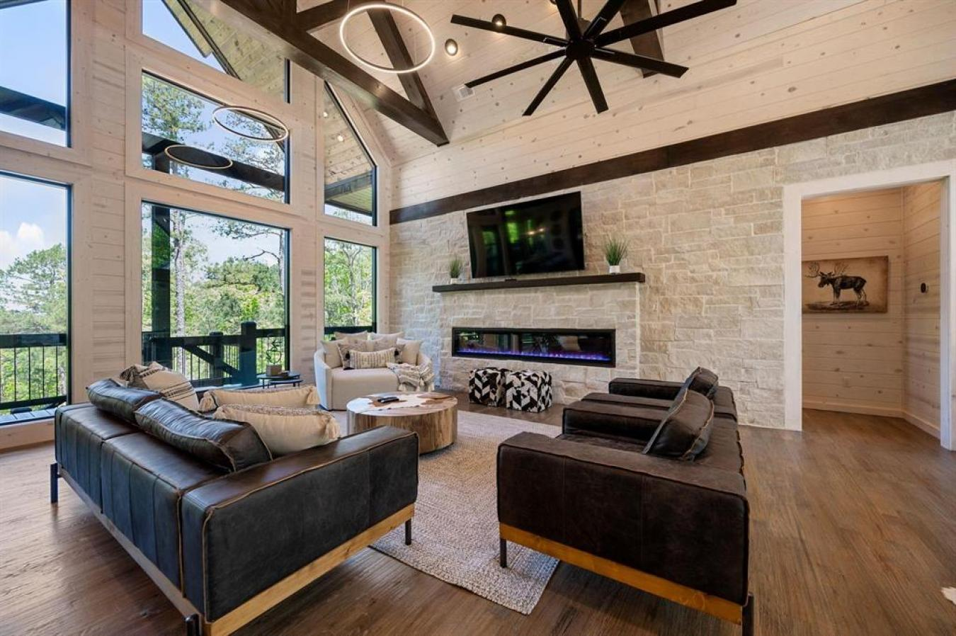 property-image-8