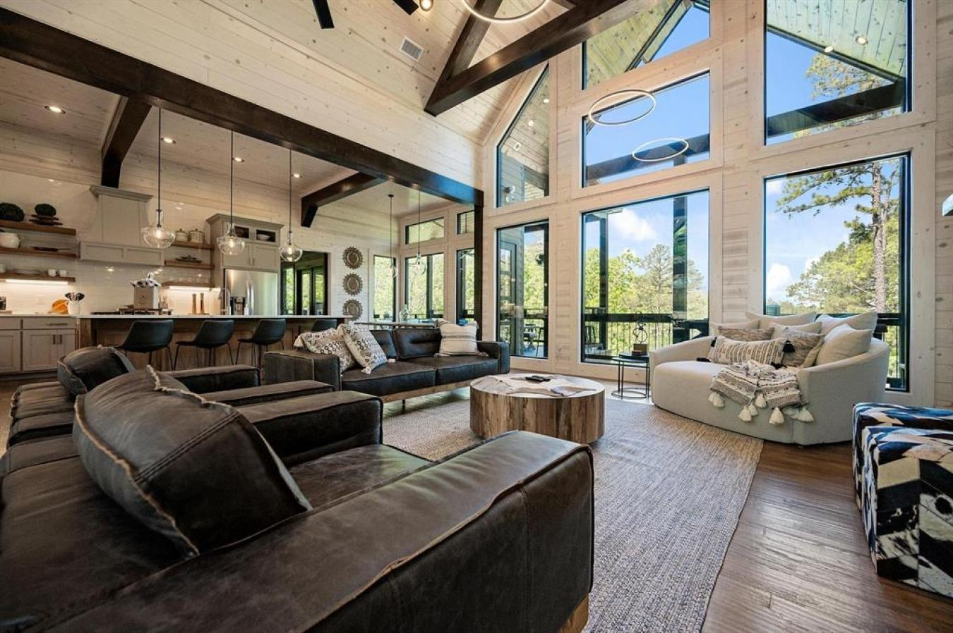 property-image-9