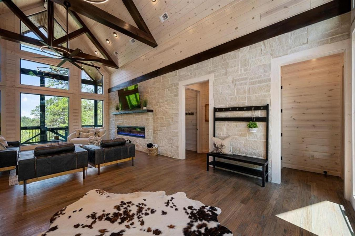 property-image-10