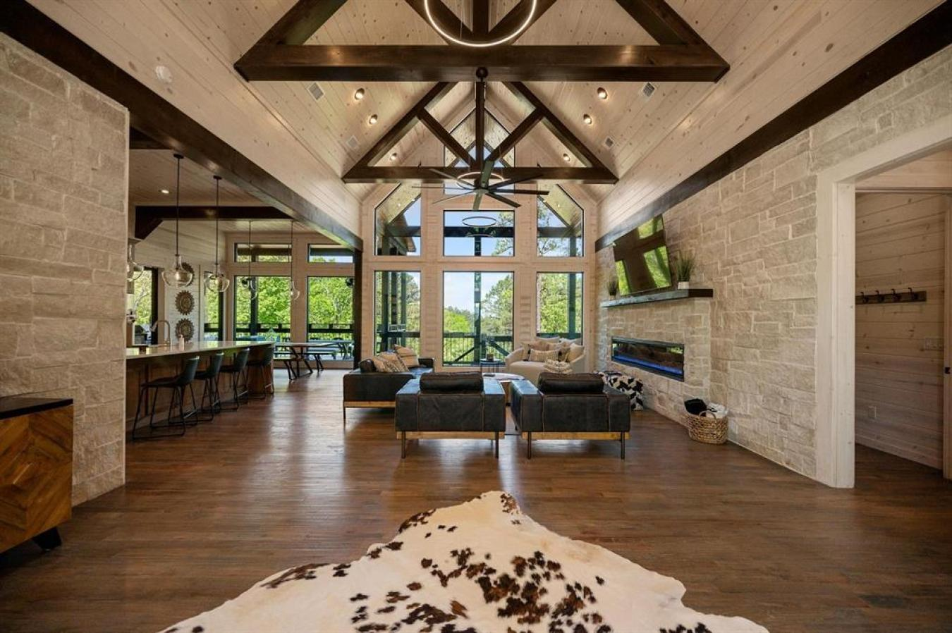 property-image-11