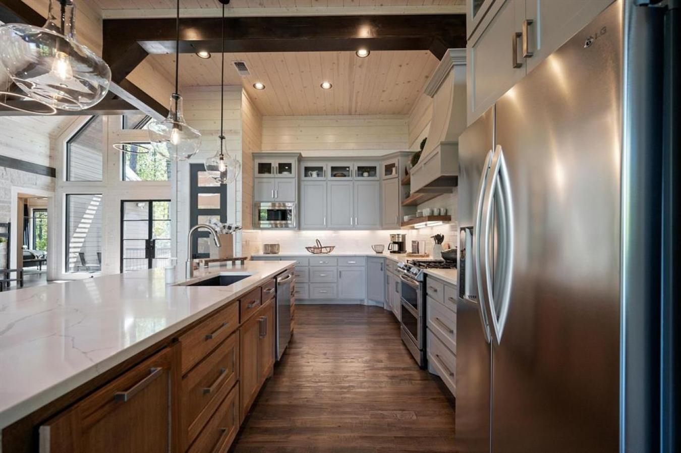 property-image-12