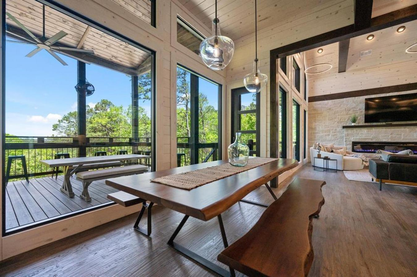 property-image-15