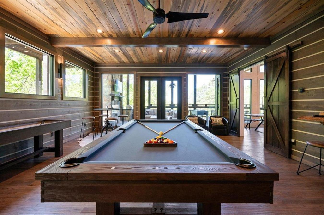 property-image-16