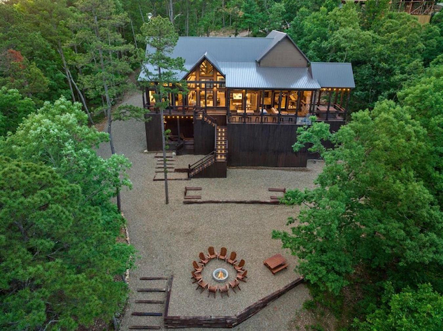 property-image-2