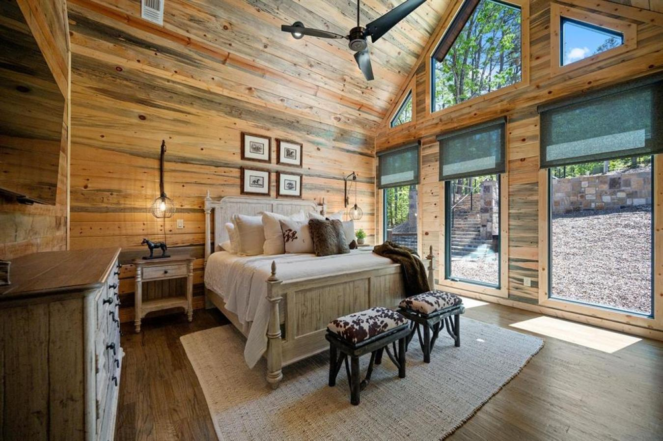 property-image-17