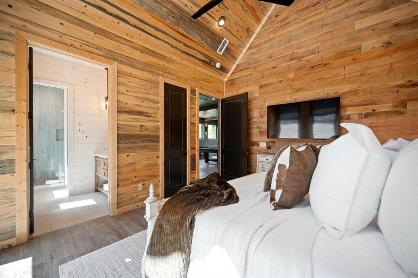 property-image-18