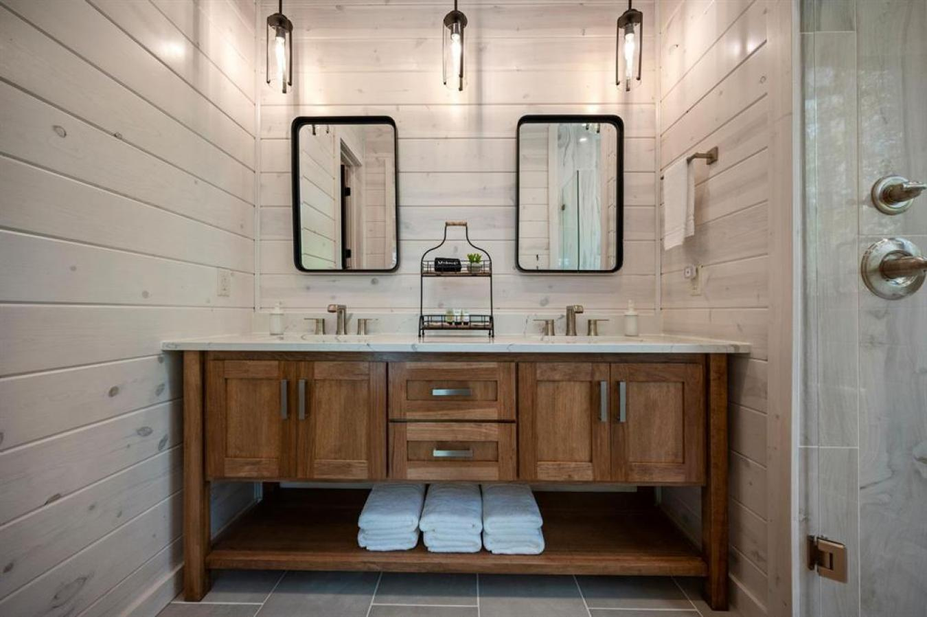 property-image-19