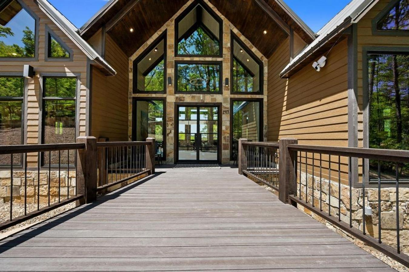 property-image-4