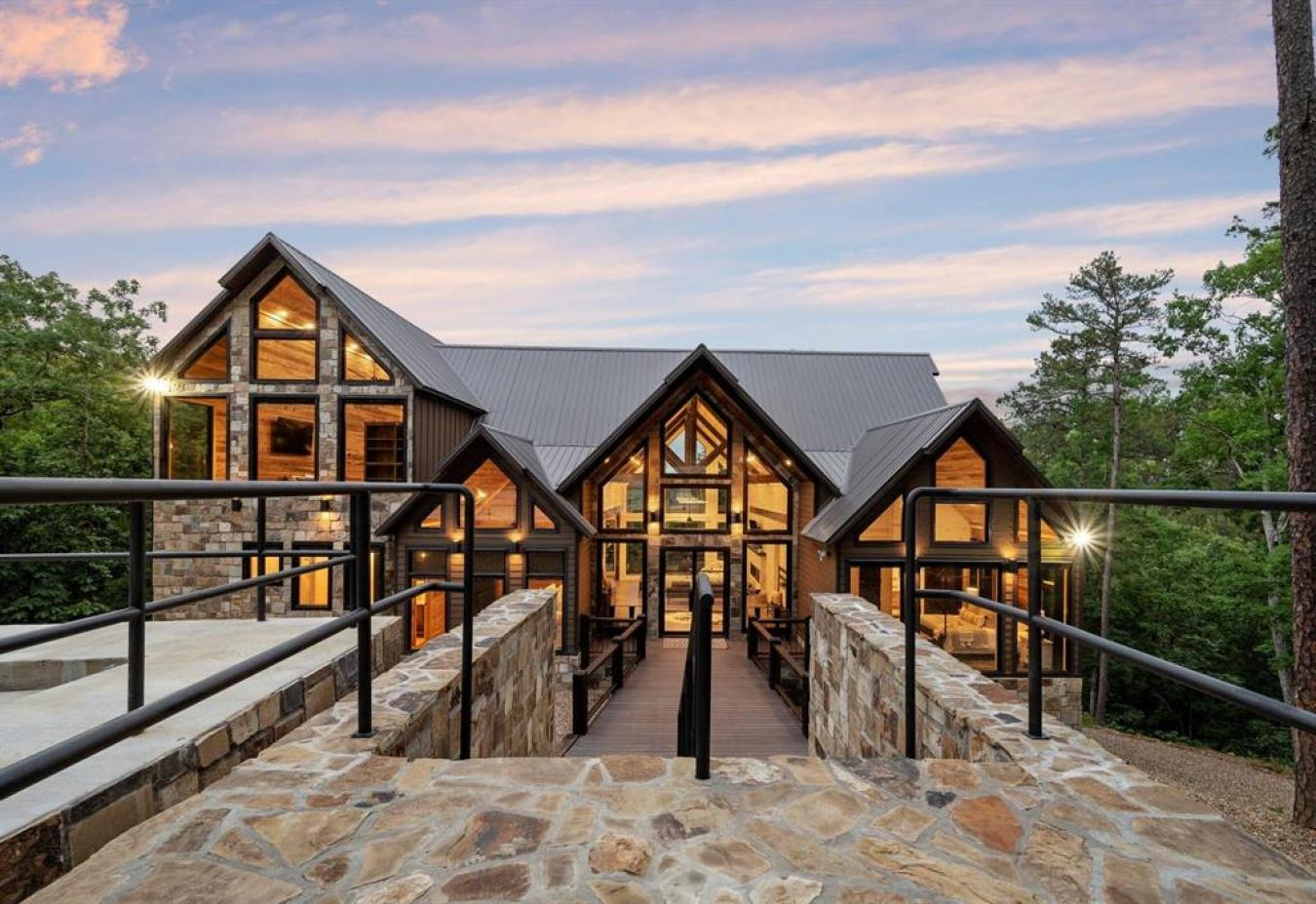 property-image-5