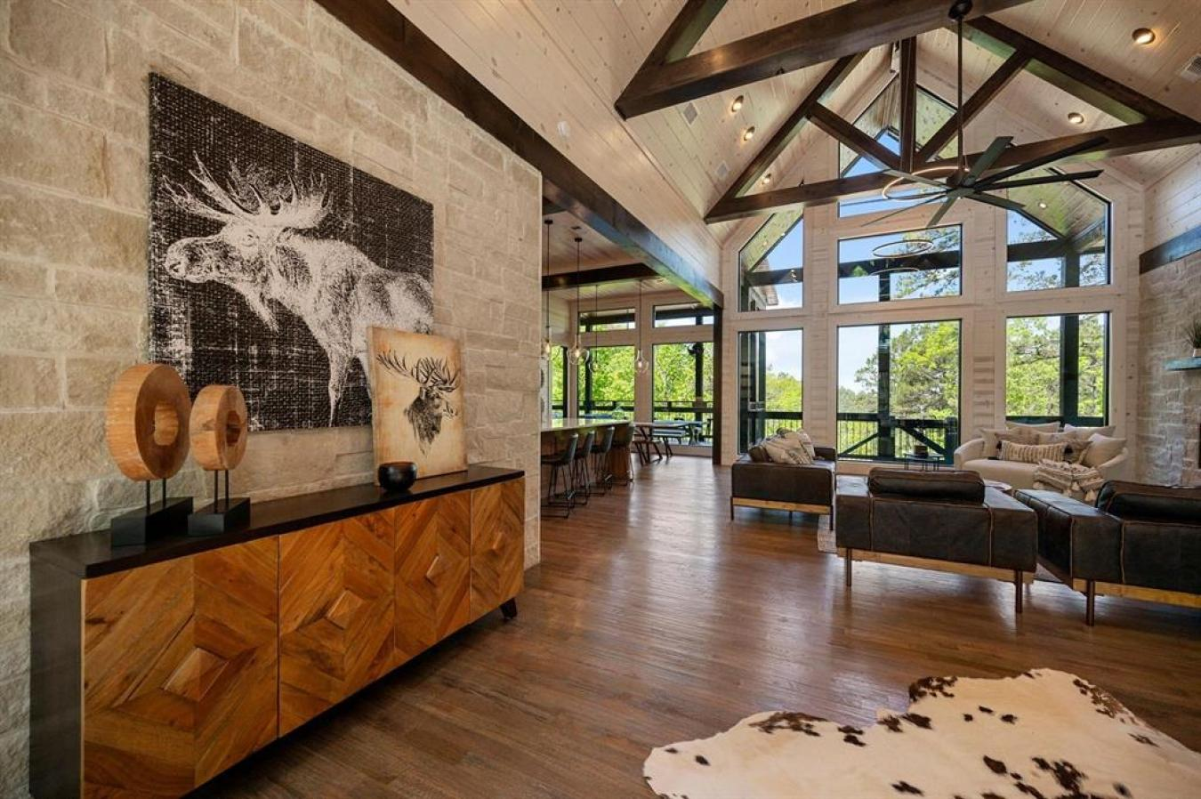property-image-6