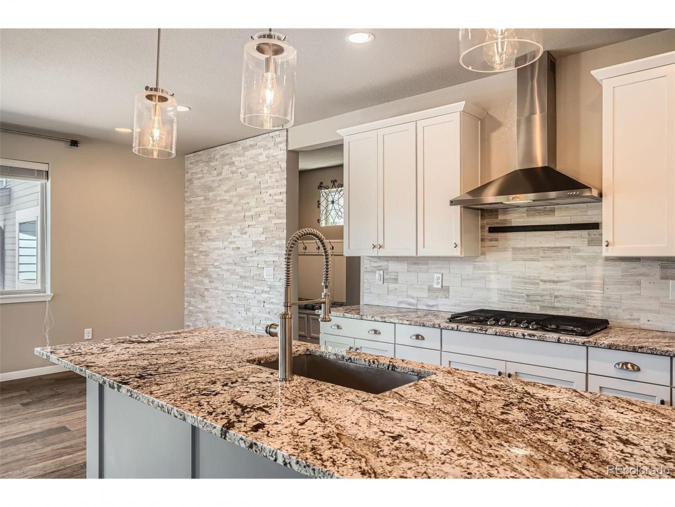 property-image-9