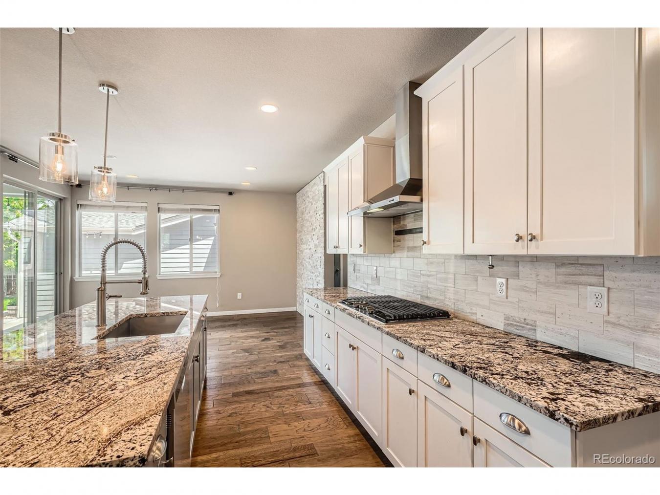 property-image-10