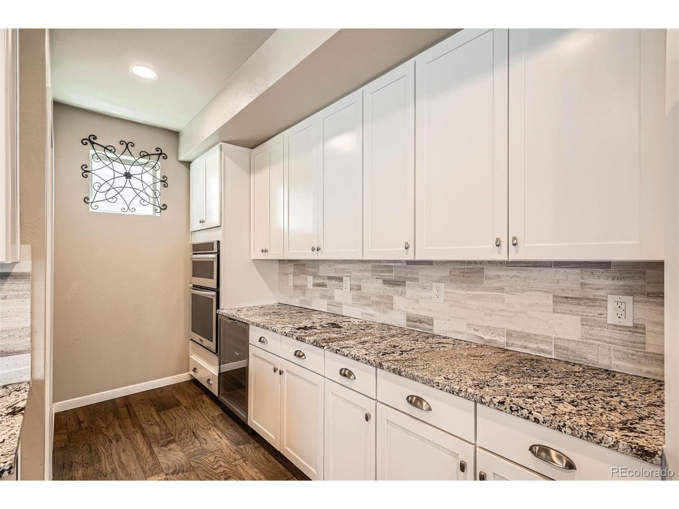 property-image-11