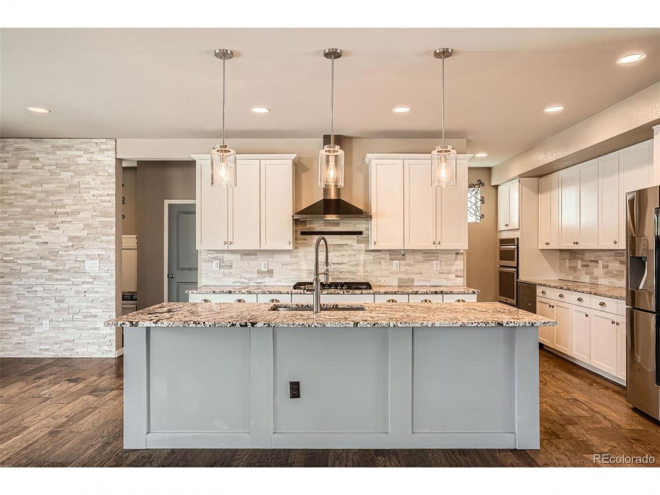 property-image-12
