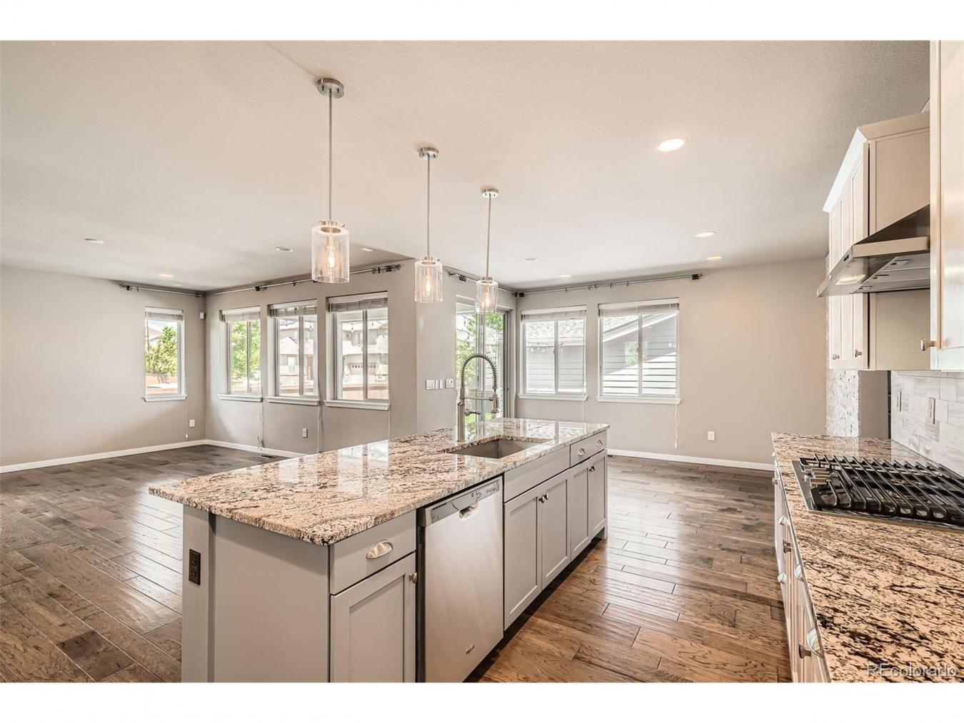 property-image-13