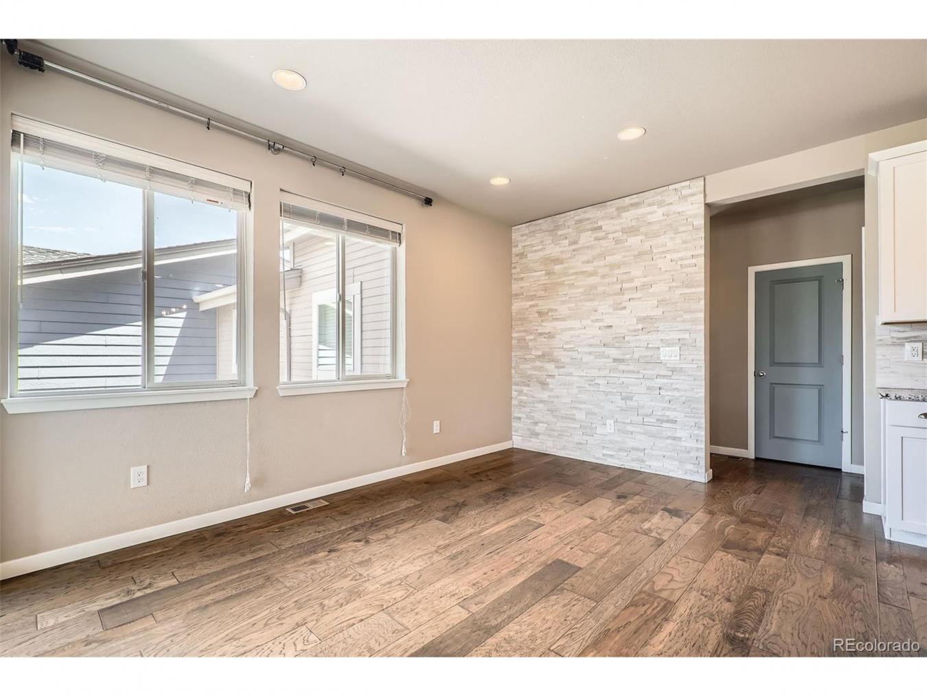 property-image-14