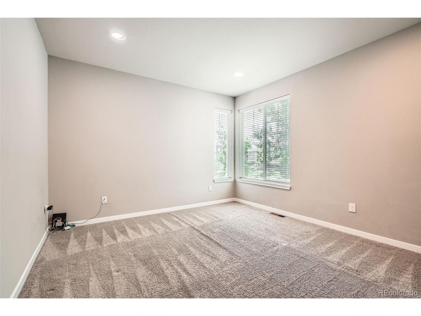 property-image-15