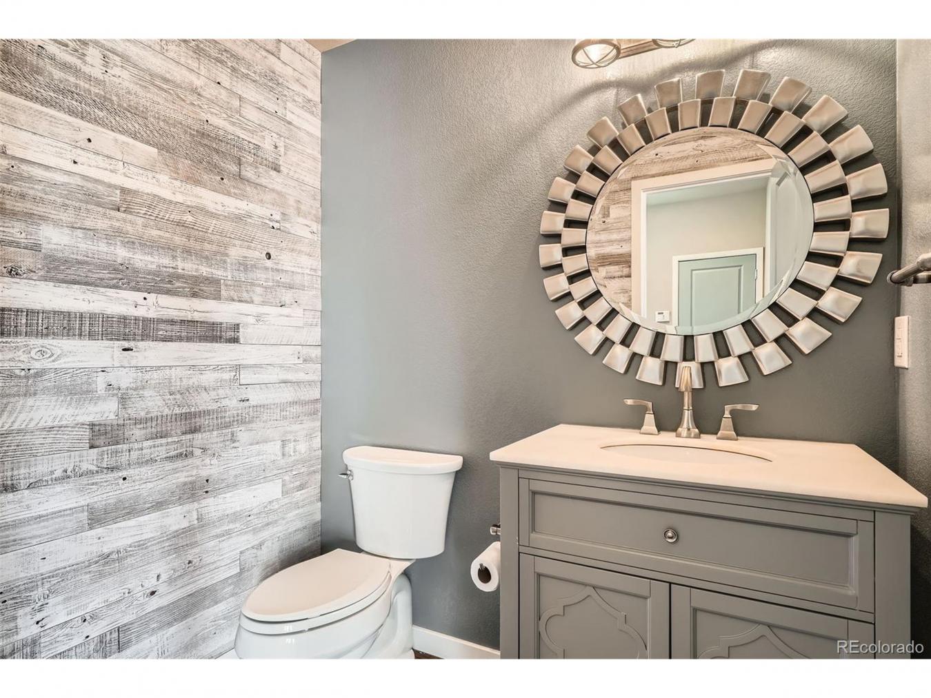 property-image-16