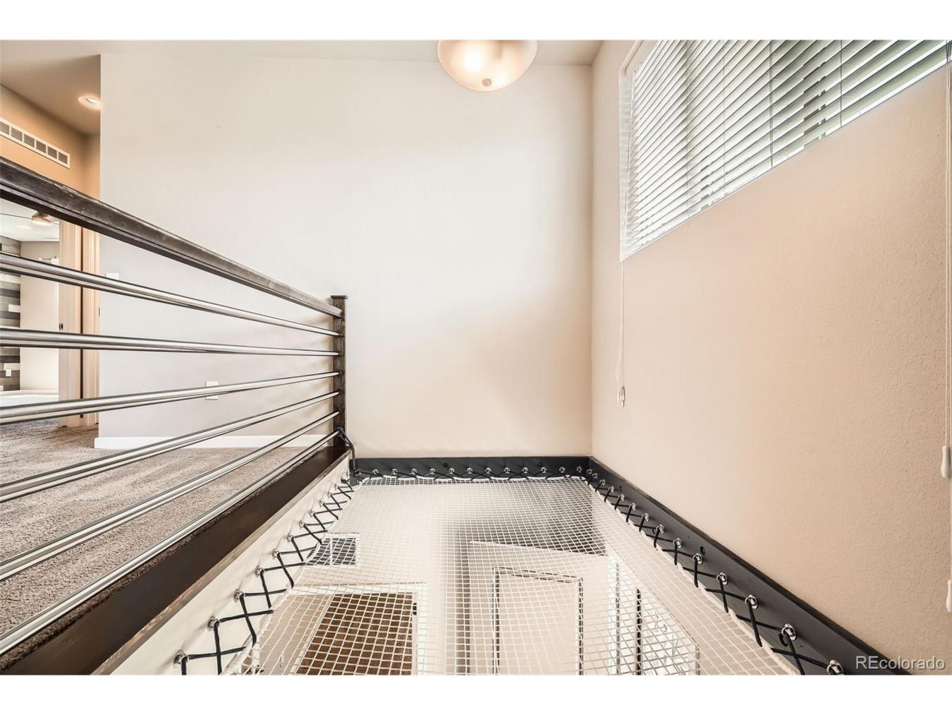 property-image-17