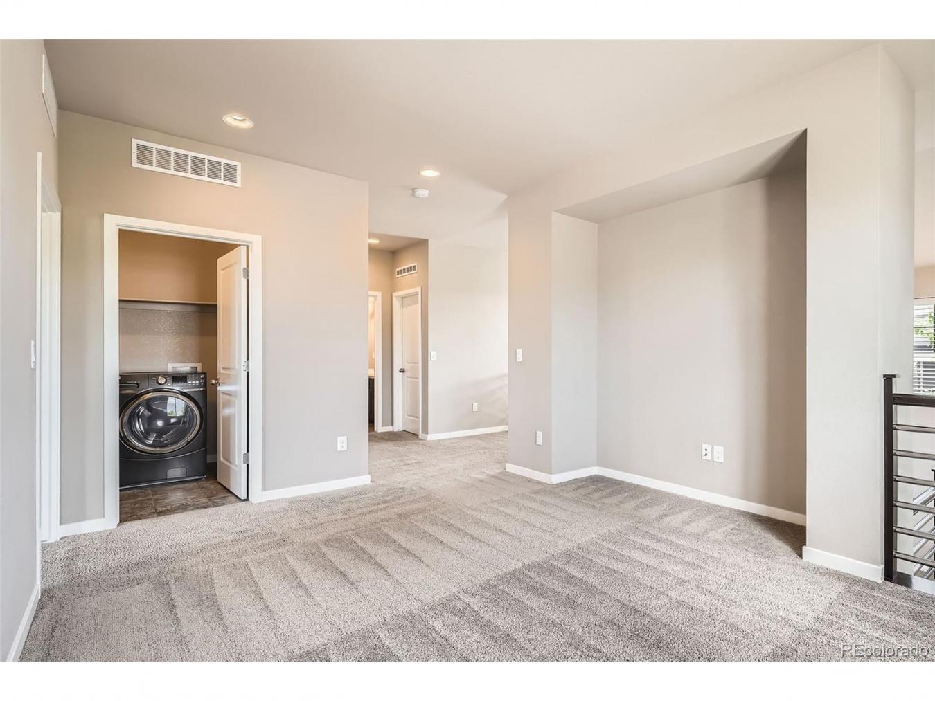 property-image-18