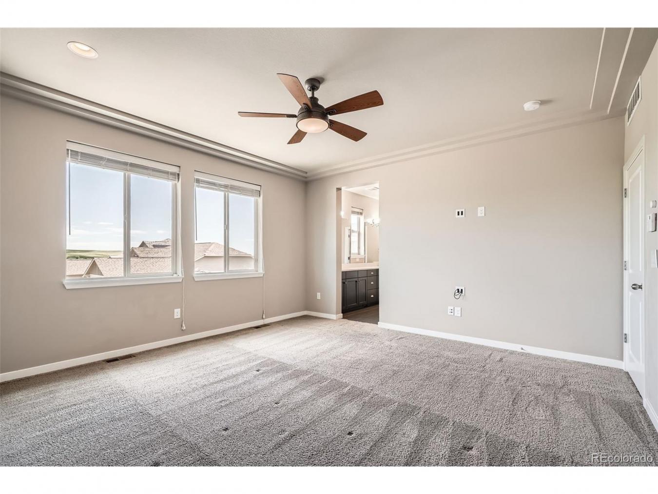 property-image-19