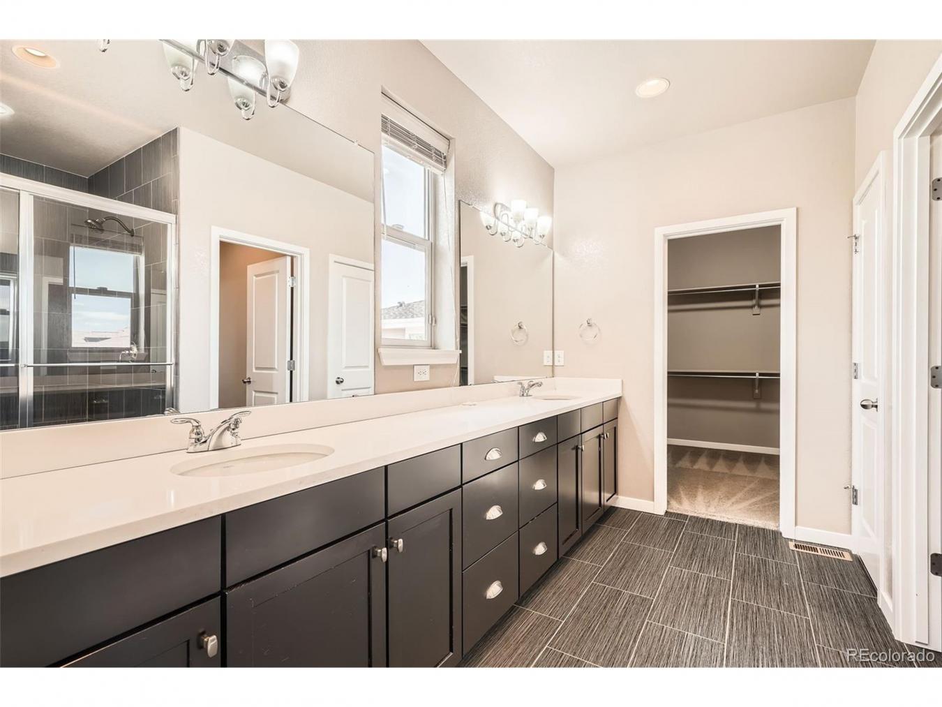 property-image-20