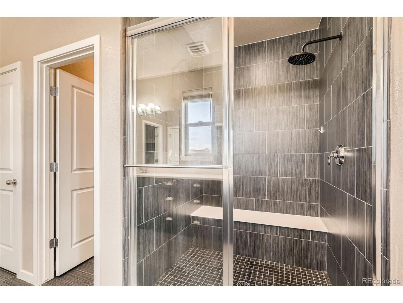 property-image-21