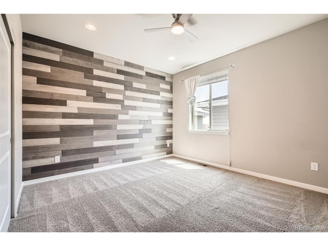 property-image-22