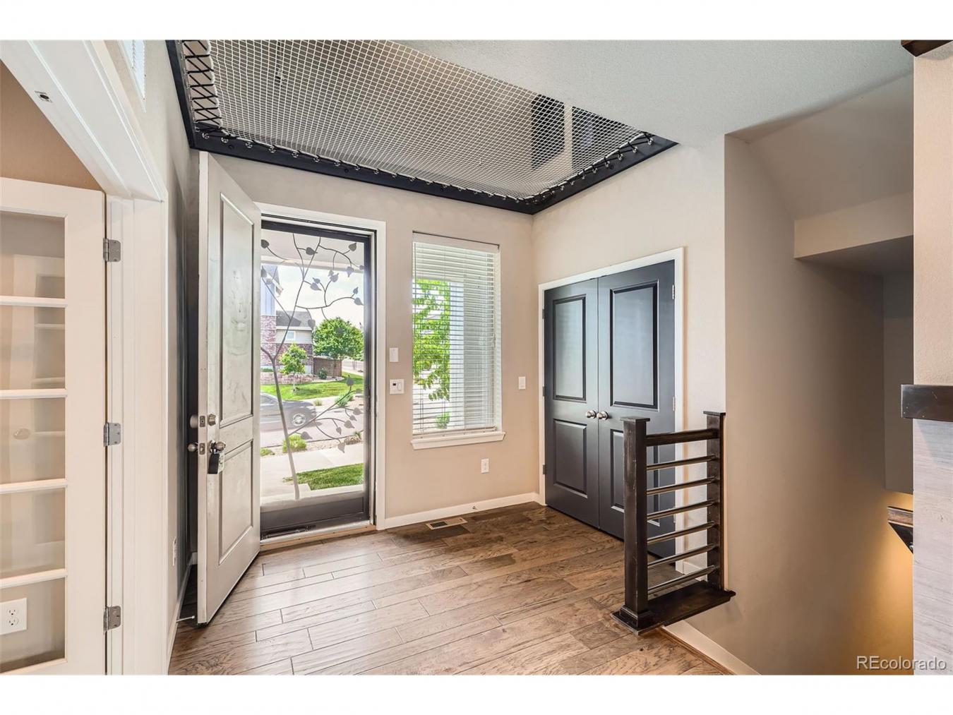 property-image-3