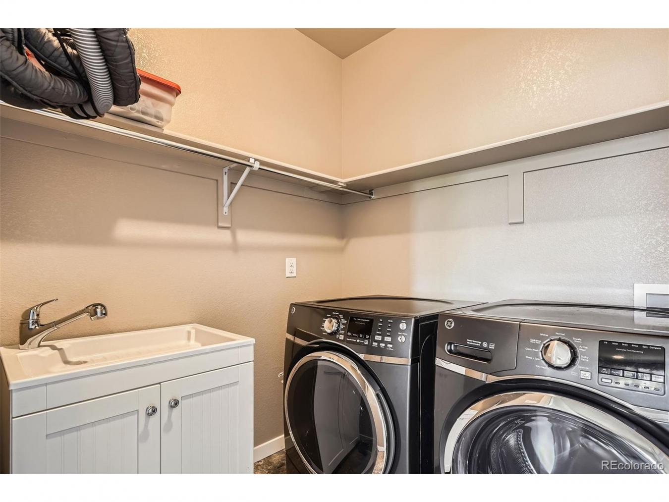 property-image-23